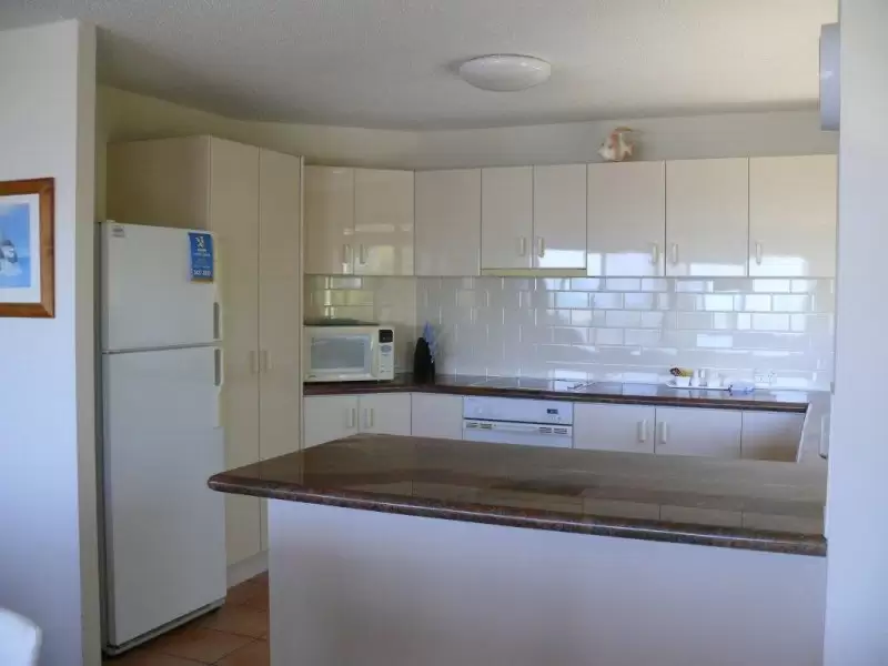 Photo #7: 19/3 Landsborough Pde, Caloundra - Sold by Ray White Noosa