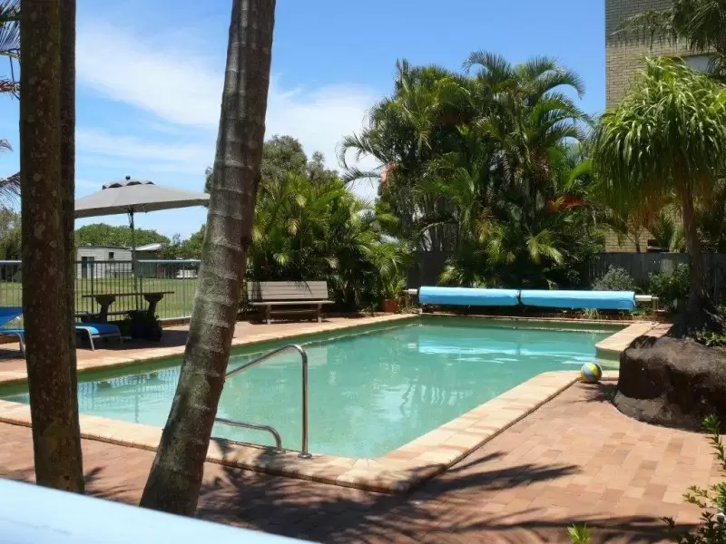 Photo #15: 19/3 Landsborough Pde, Caloundra - Sold by Ray White Noosa