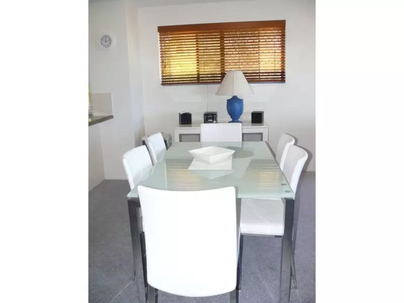 Photo #9: 19/3 Landsborough Pde, Caloundra - Sold by Ray White Noosa