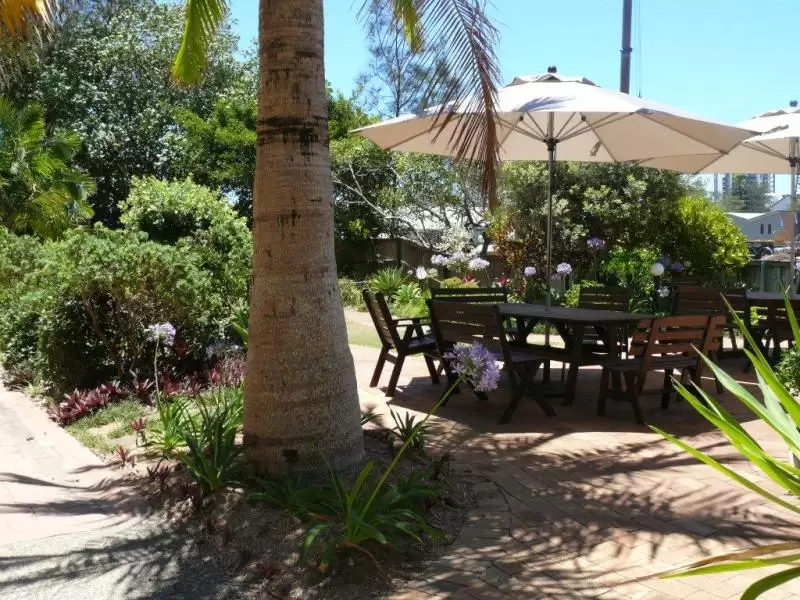 Photo #13: 19/3 Landsborough Pde, Caloundra - Sold by Ray White Noosa