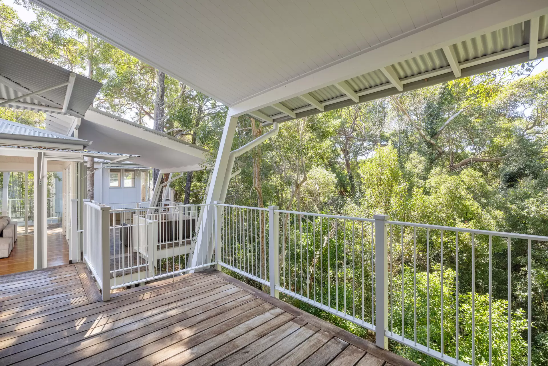 Photo #11: 14 Little Cove Road, Noosa Heads - Leased by Ray White Noosa