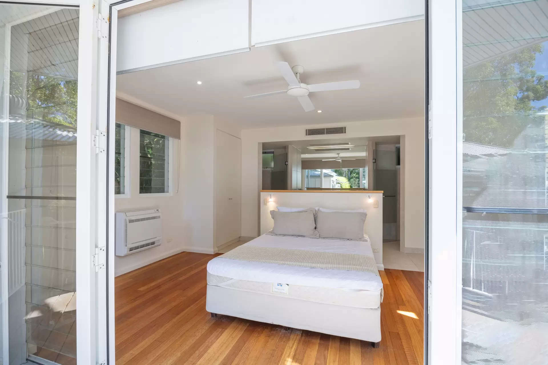 Photo #16: 14 Little Cove Road, Noosa Heads - Leased by Ray White Noosa