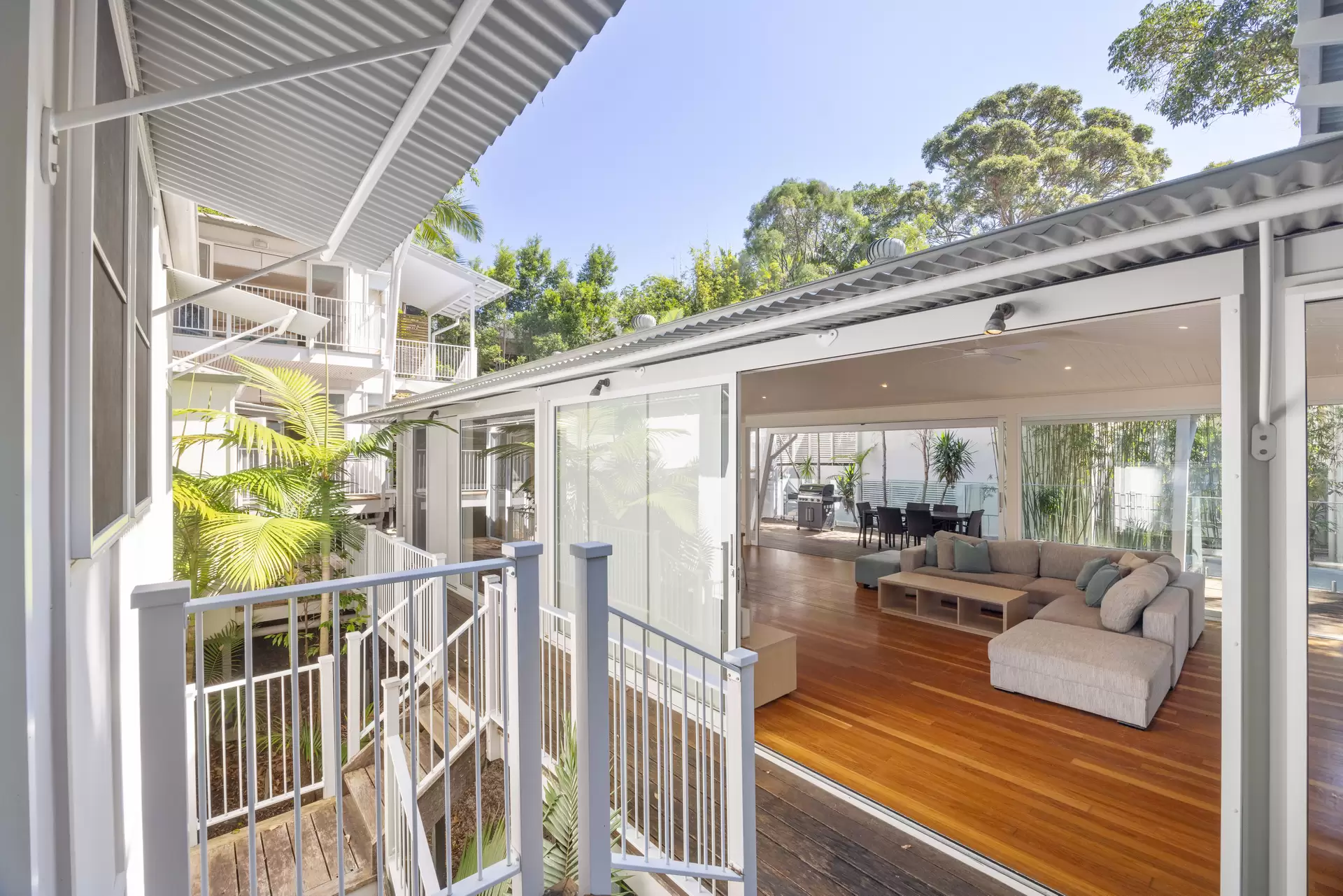 Photo #13: 14 Little Cove Road, Noosa Heads - Leased by Ray White Noosa