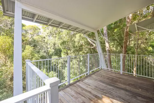 14 Little Cove Road, Noosa Heads Leased by Ray White Noosa - image 8