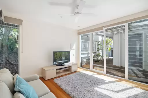 14 Little Cove Road, Noosa Heads Leased by Ray White Noosa - image 15