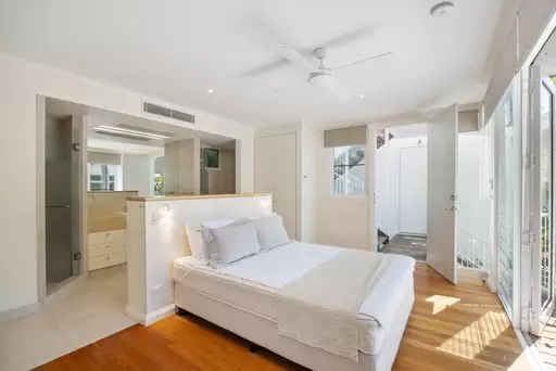 14 Little Cove Road, Noosa Heads Leased by Ray White Noosa - image 17