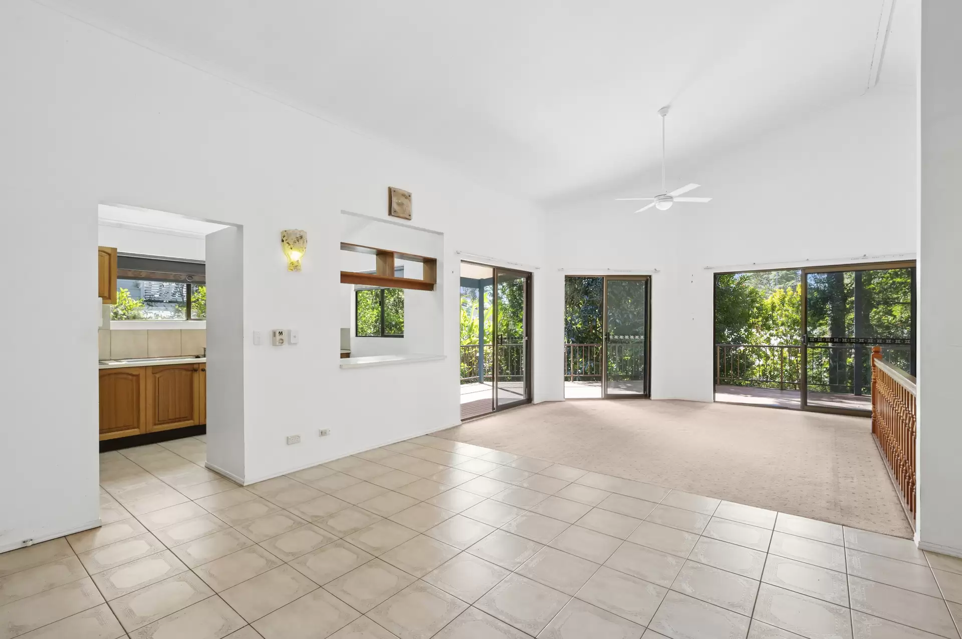 Photo #5: 93 Upper Hastings Street, Noosa Heads - For Sale by Ray White Noosa