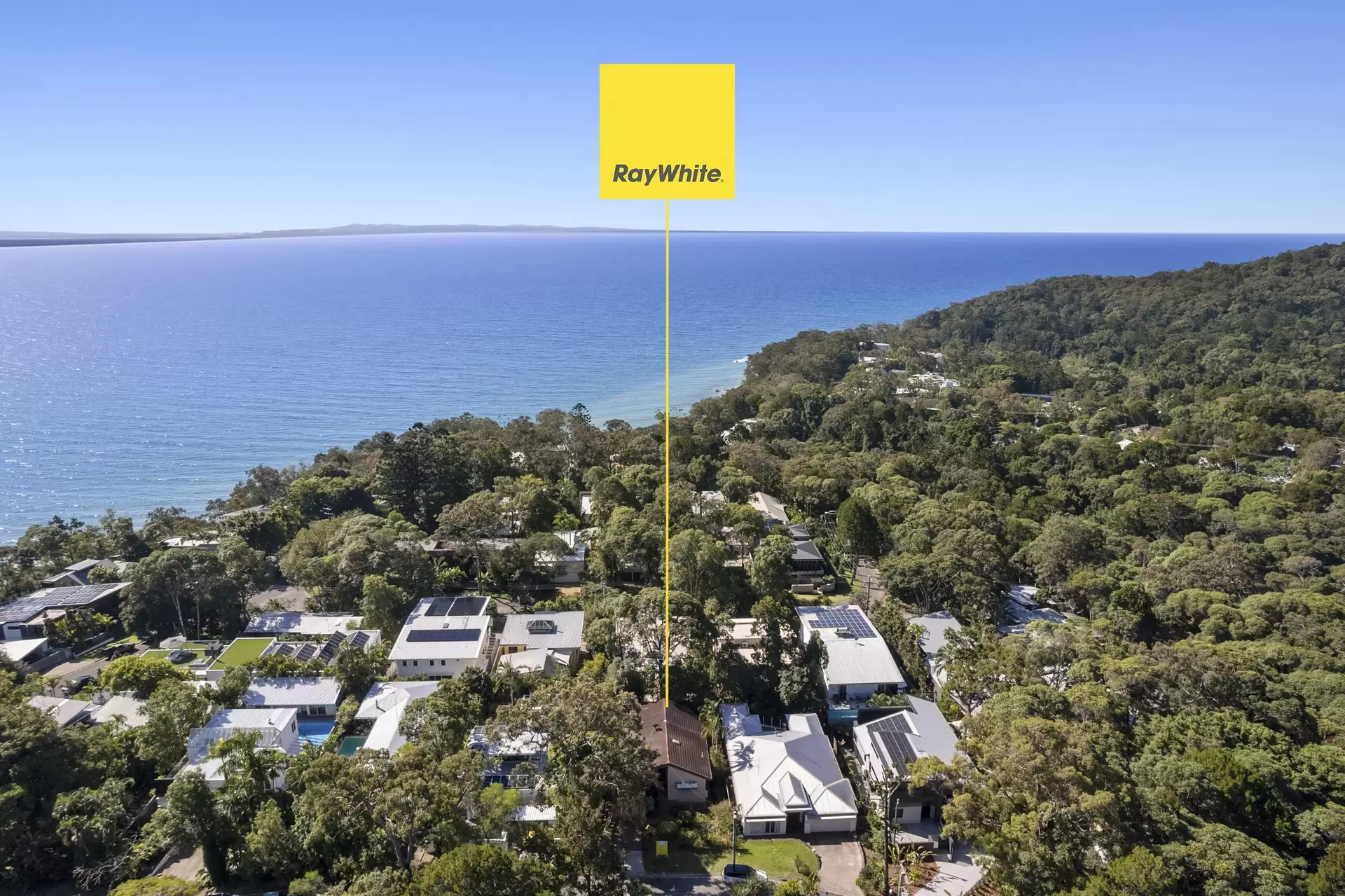 Photo #15: 93 Upper Hastings Street, Noosa Heads - For Sale by Ray White Noosa