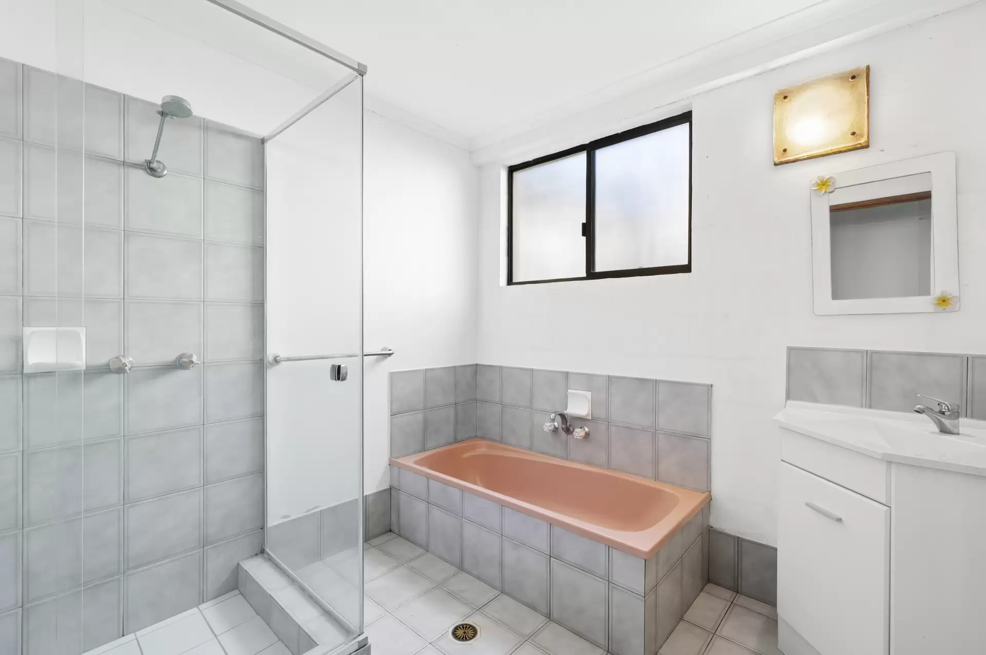 Photo #14: 93 Upper Hastings Street, Noosa Heads - For Sale by Ray White Noosa
