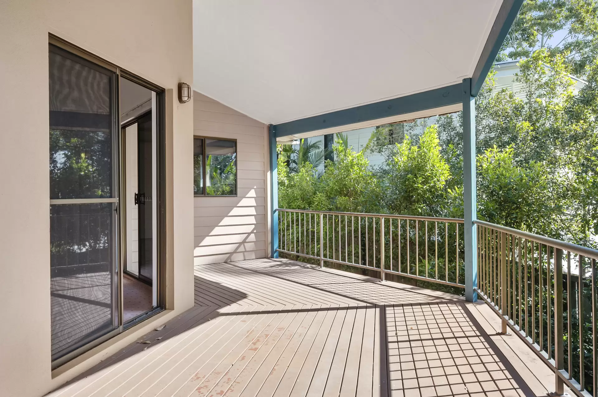 Photo #4: 93 Upper Hastings Street, Noosa Heads - For Sale by Ray White Noosa