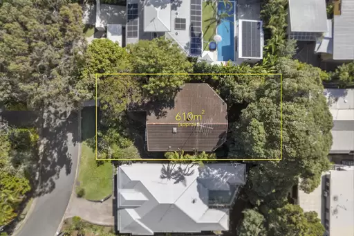 93 Upper Hastings Street, Noosa Heads For Sale by Ray White Noosa - image 16