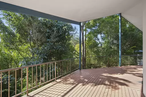 93 Upper Hastings Street, Noosa Heads For Sale by Ray White Noosa - image 2