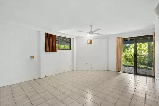 93 Upper Hastings Street, Noosa Heads For Sale by Ray White Noosa - image 13