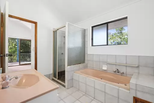 93 Upper Hastings Street, Noosa Heads For Sale by Ray White Noosa - image 10