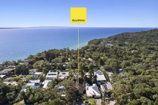 93 Upper Hastings Street, Noosa Heads For Sale by Ray White Noosa - image 15