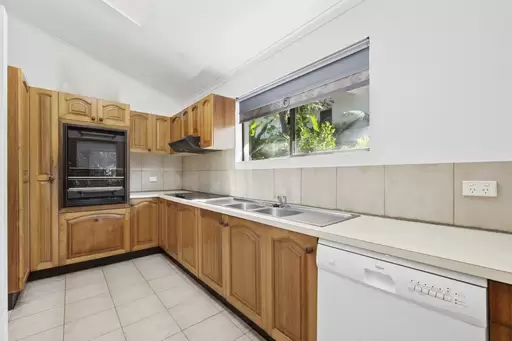 93 Upper Hastings Street, Noosa Heads For Sale by Ray White Noosa - image 7