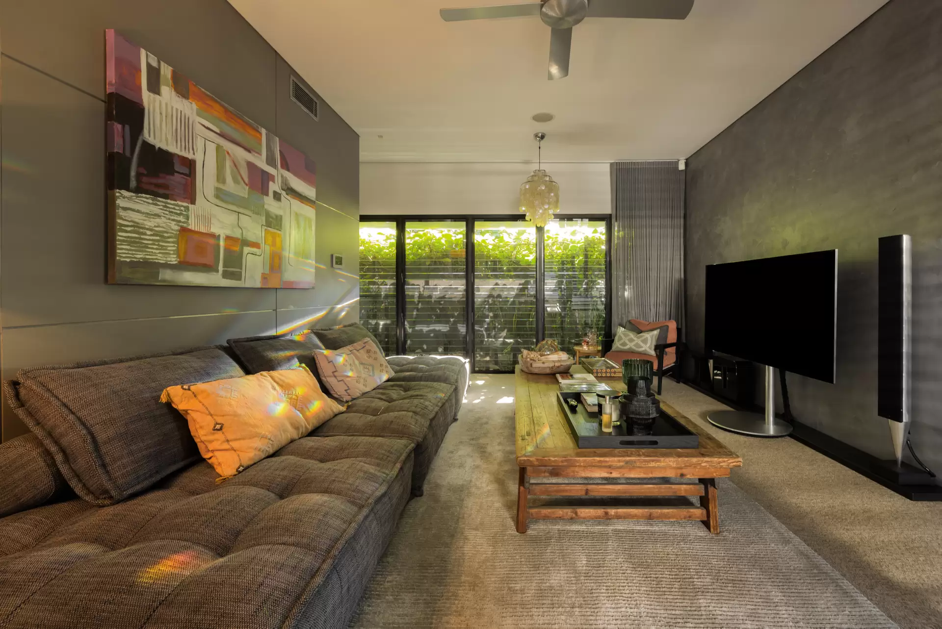Photo #20: 19 The Promontory, Noosa Waters - For Sale by Ray White Noosa