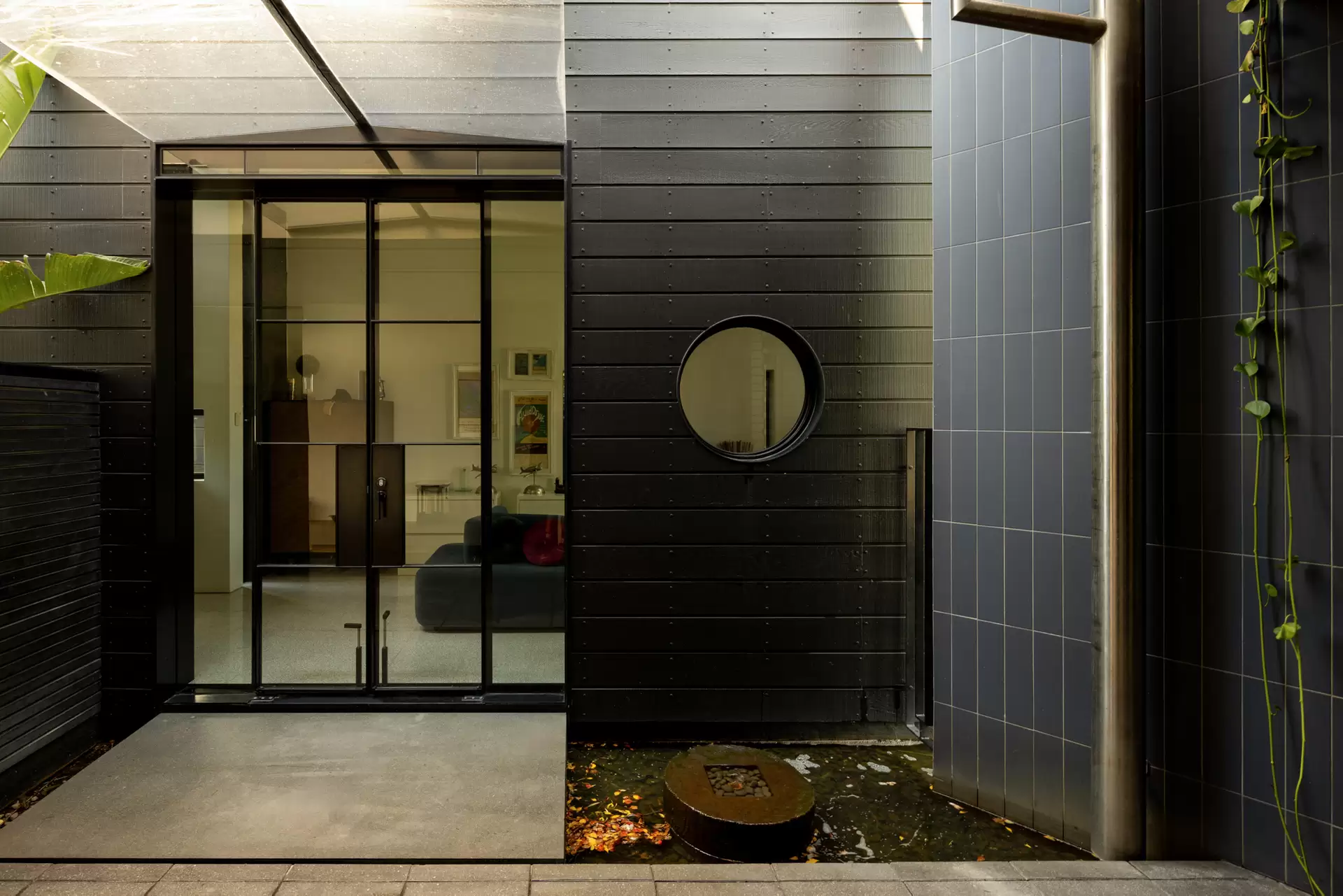 Photo #14: 19 The Promontory, Noosa Waters - For Sale by Ray White Noosa
