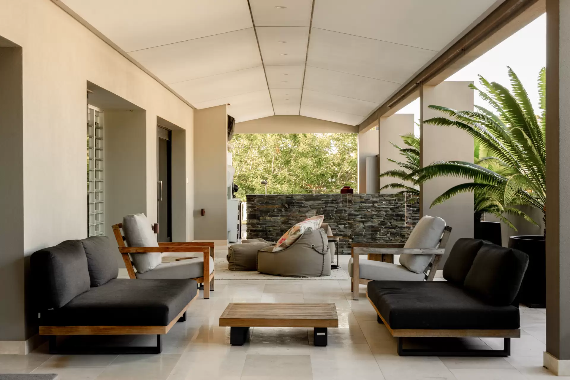 Photo #22: 19 The Promontory, Noosa Waters - For Sale by Ray White Noosa