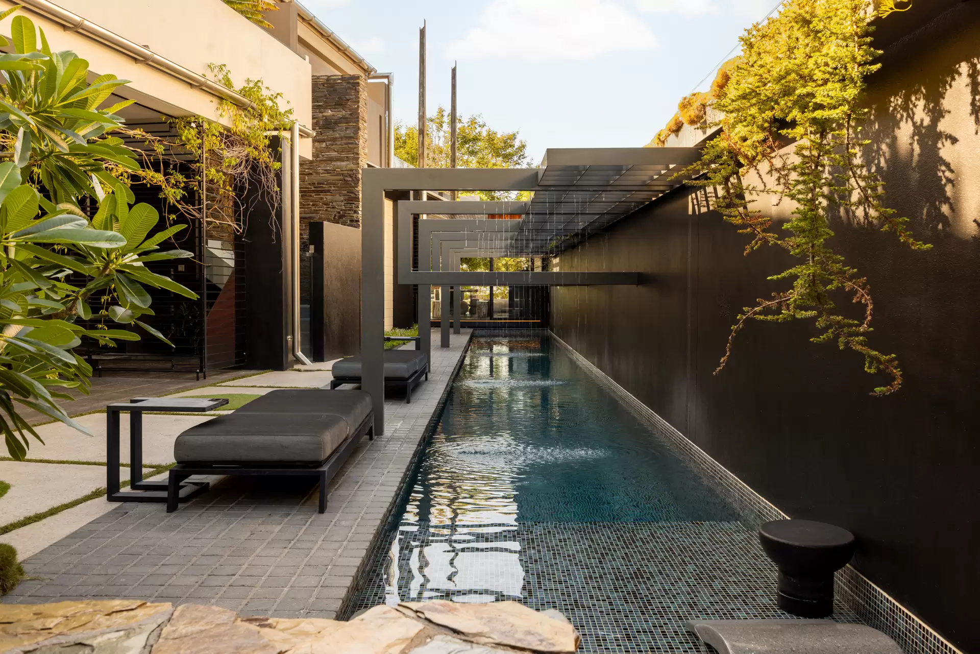 Photo #3: 19 The Promontory, Noosa Waters - For Sale by Ray White Noosa