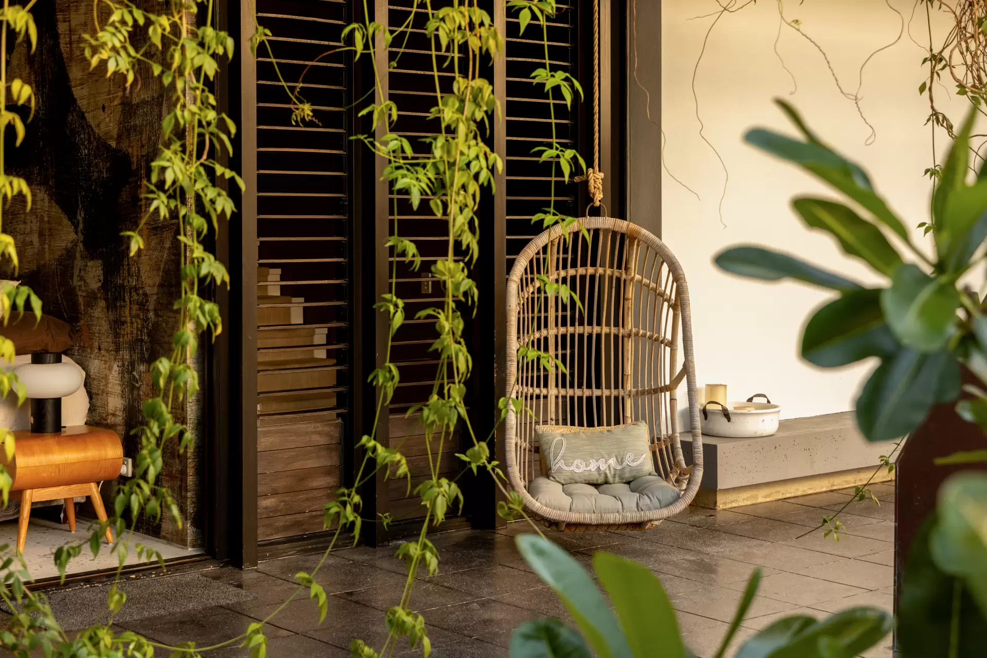 Photo #23: 19 The Promontory, Noosa Waters - For Sale by Ray White Noosa