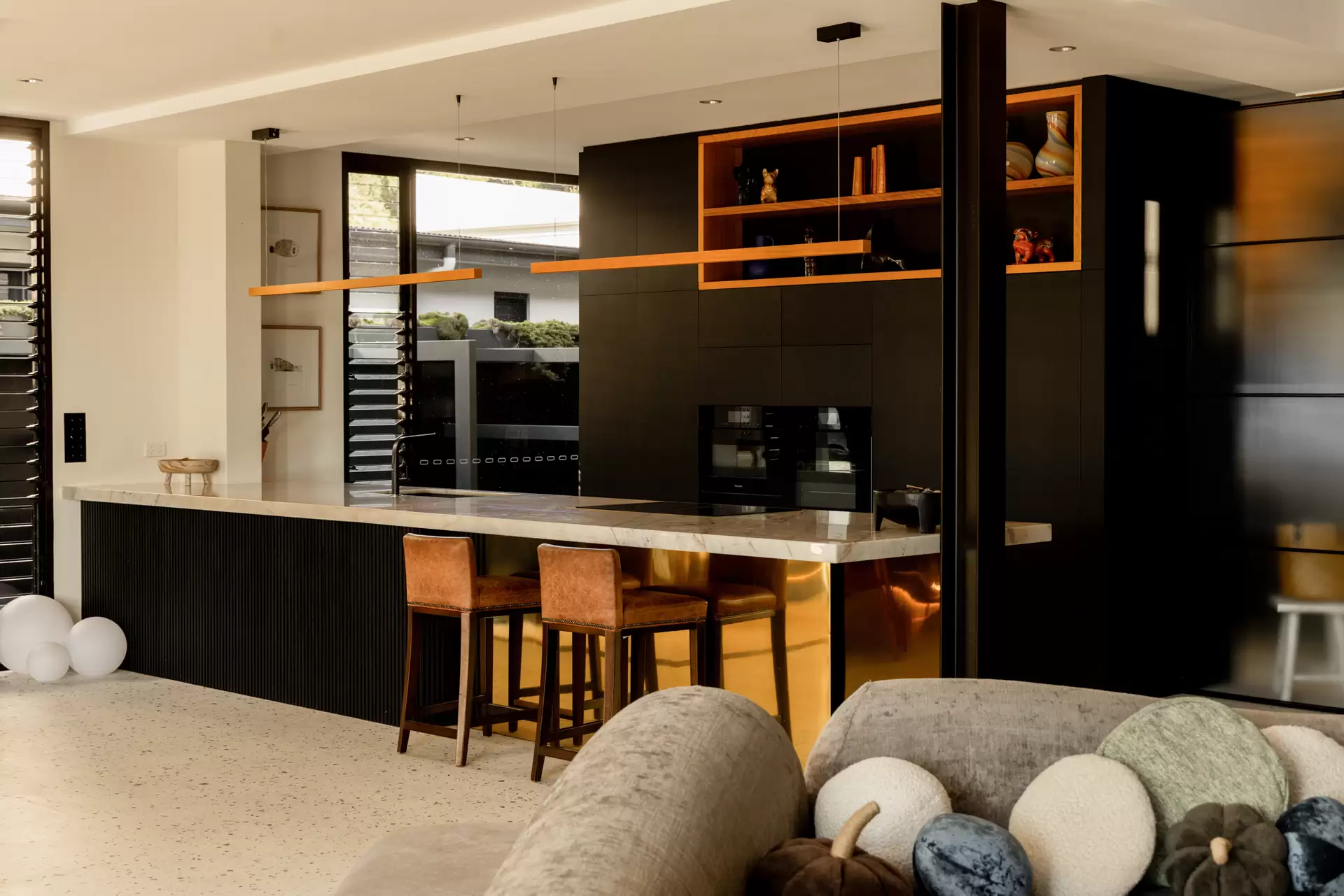 Photo #9: 19 The Promontory, Noosa Waters - For Sale by Ray White Noosa