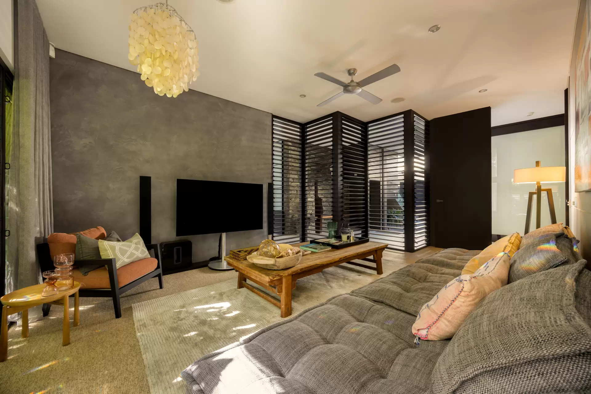 Photo #8: 19 The Promontory, Noosa Waters - For Sale by Ray White Noosa