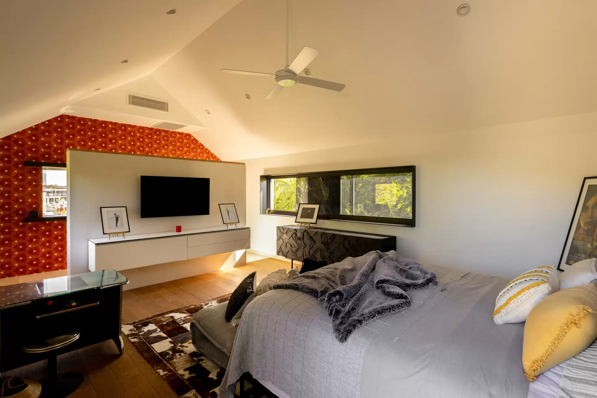 Photo #12: 19 The Promontory, Noosa Waters - For Sale by Ray White Noosa