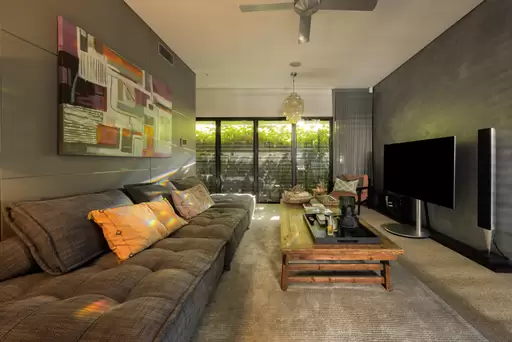 19 The Promontory, Noosa Waters For Sale by Ray White Noosa - image 20