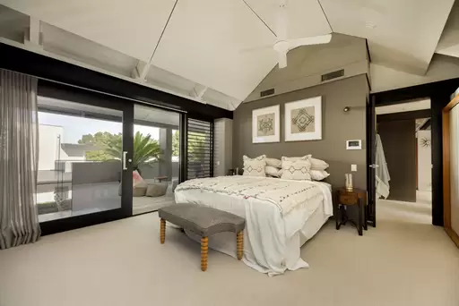 19 The Promontory, Noosa Waters For Sale by Ray White Noosa - image 18
