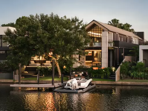19 The Promontory, Noosa Waters For Sale by Ray White Noosa - image 2