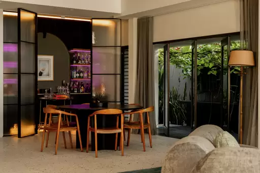19 The Promontory, Noosa Waters For Sale by Ray White Noosa - image 25