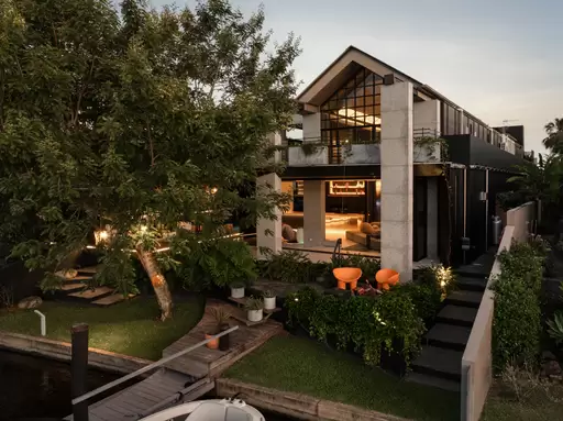 19 The Promontory, Noosa Waters For Sale by Ray White Noosa - image 16
