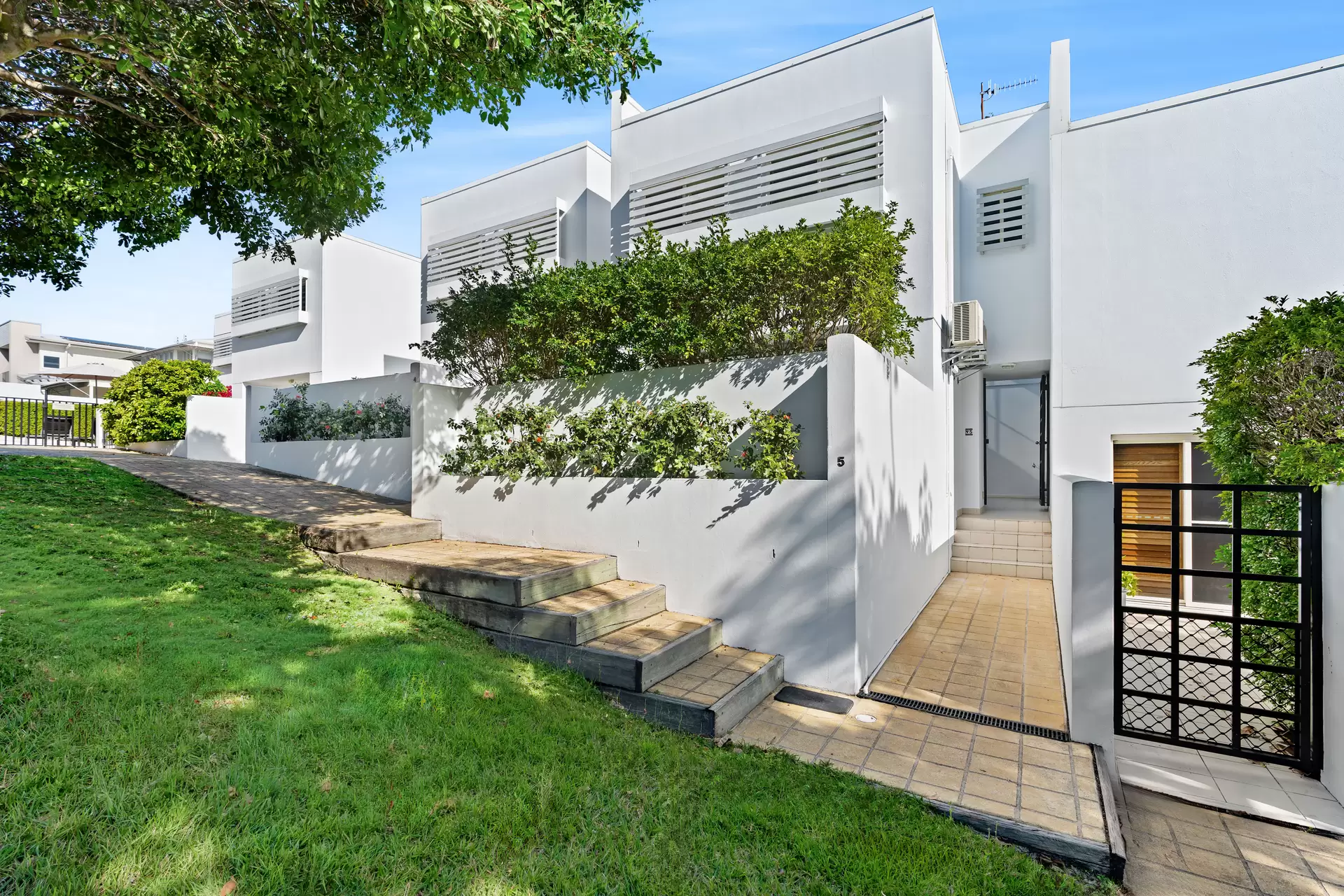 Photo #1: 5/4-6 Hill Street, Sunshine Beach - For Sale by Ray White Noosa