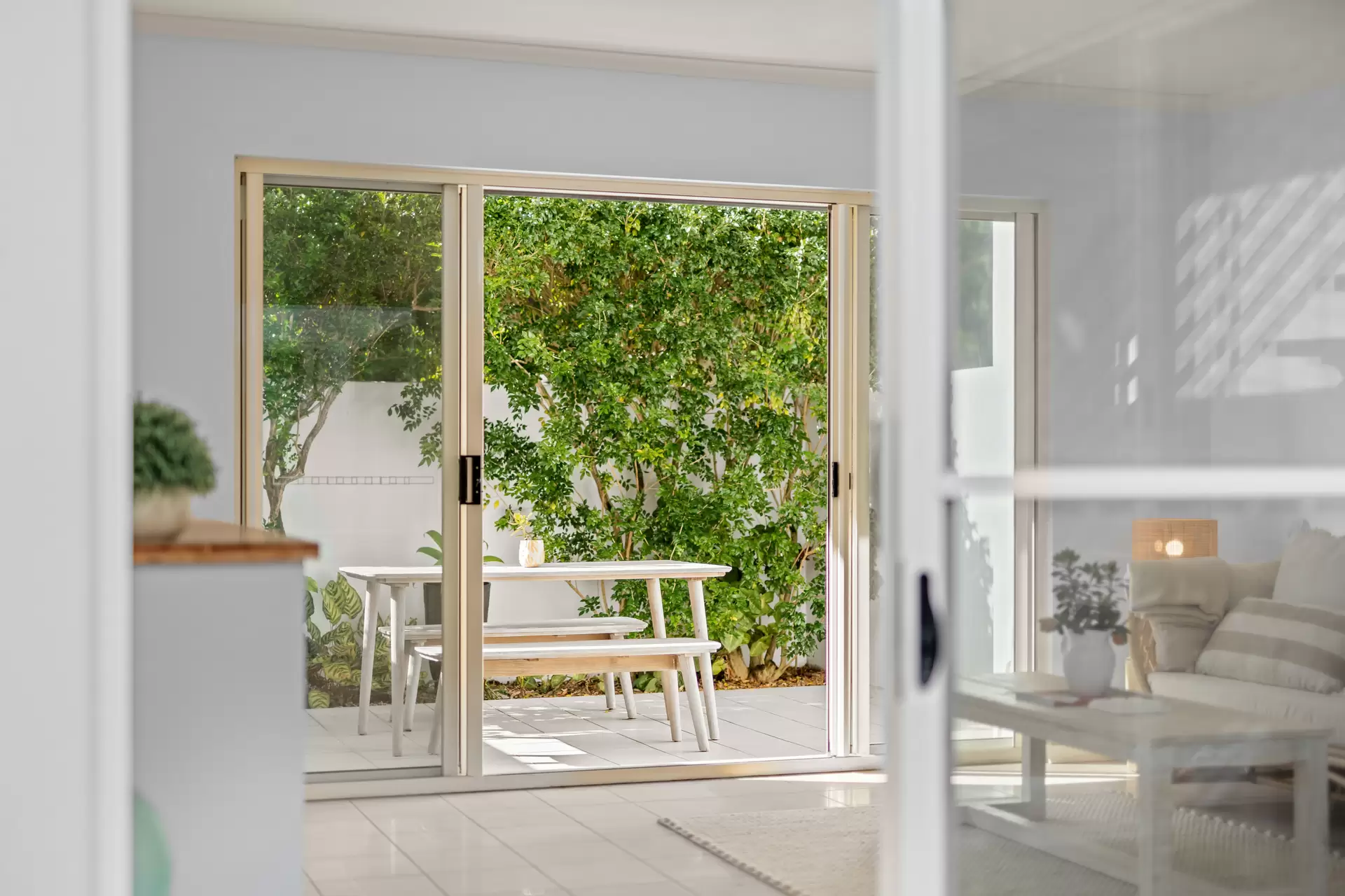 Photo #10: 5/4-6 Hill Street, Sunshine Beach - For Sale by Ray White Noosa