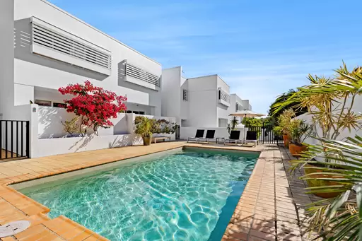 5/4-6 Hill Street, Sunshine Beach For Sale by Ray White Noosa - image 22