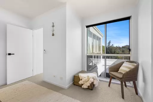 5/4-6 Hill Street, Sunshine Beach For Sale by Ray White Noosa - image 18