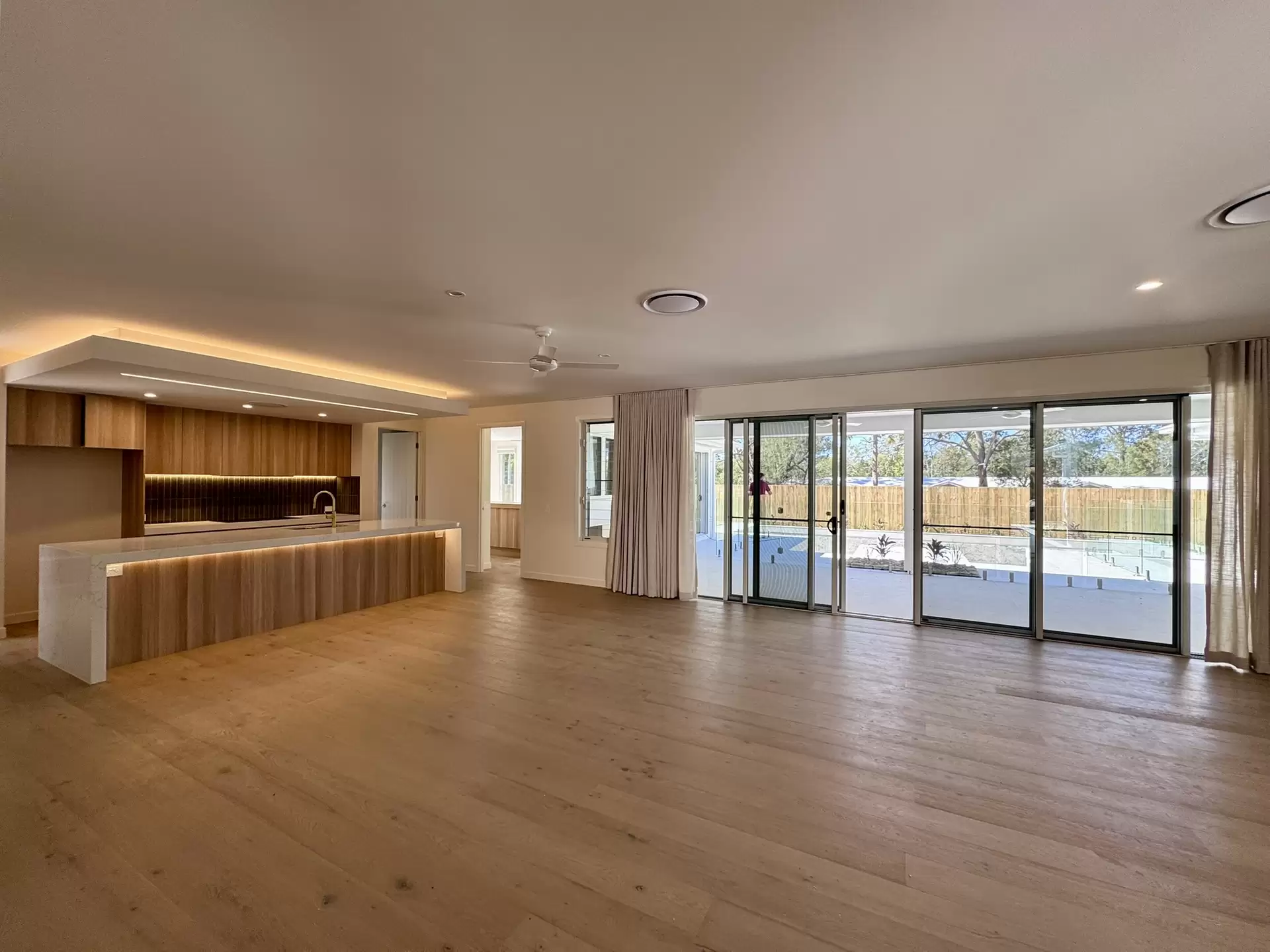 Photo #3: 23 Beckmans Road, Tewantin - For Lease by Ray White Noosa