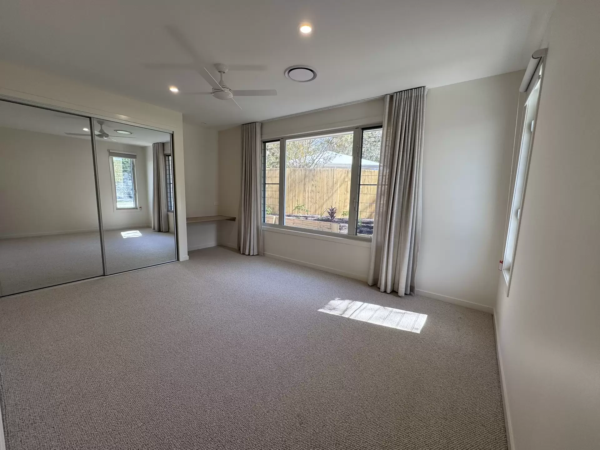 Photo #11: 23 Beckmans Road, Tewantin - For Lease by Ray White Noosa