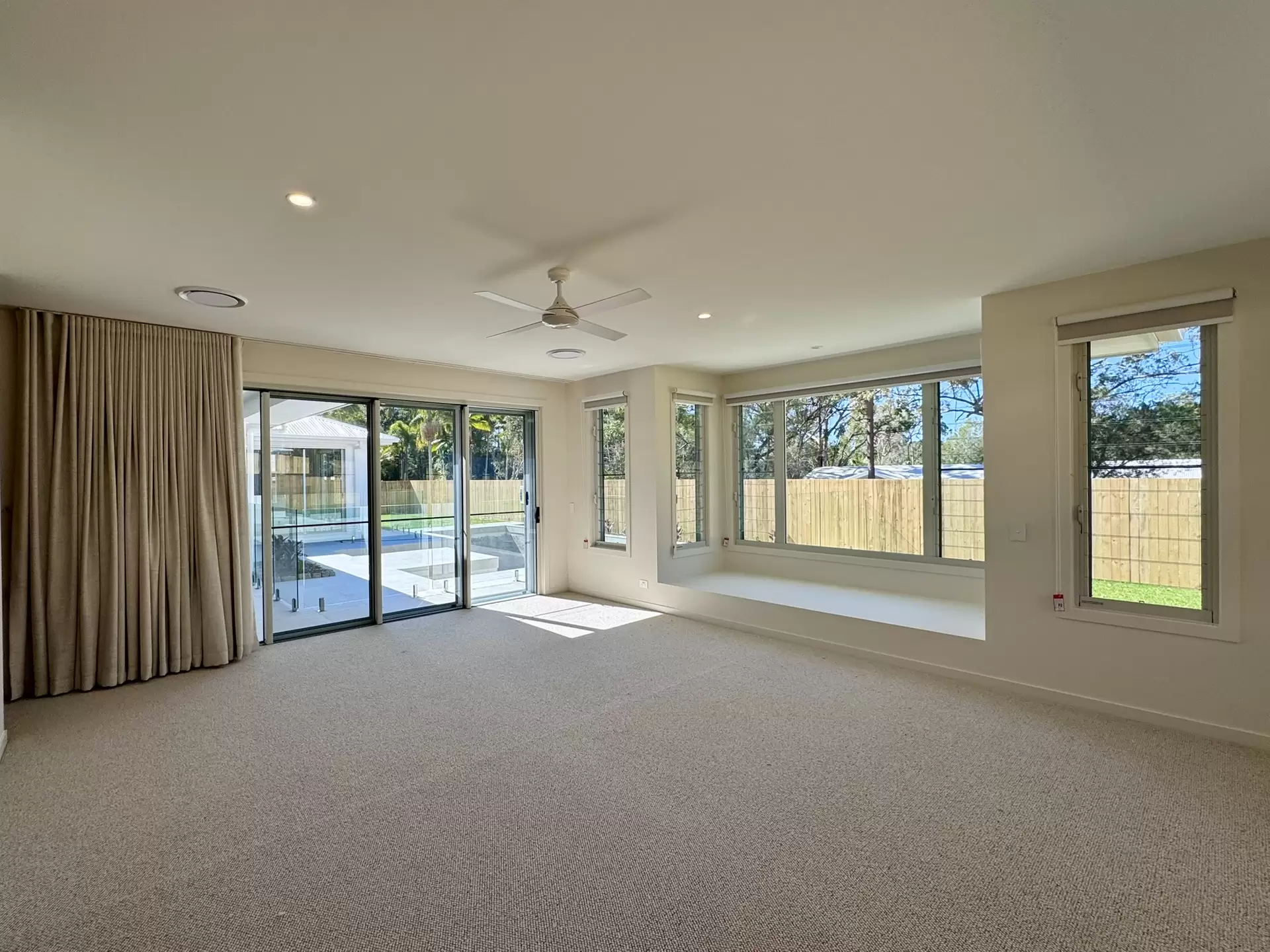 Photo #7: 23 Beckmans Road, Tewantin - For Lease by Ray White Noosa