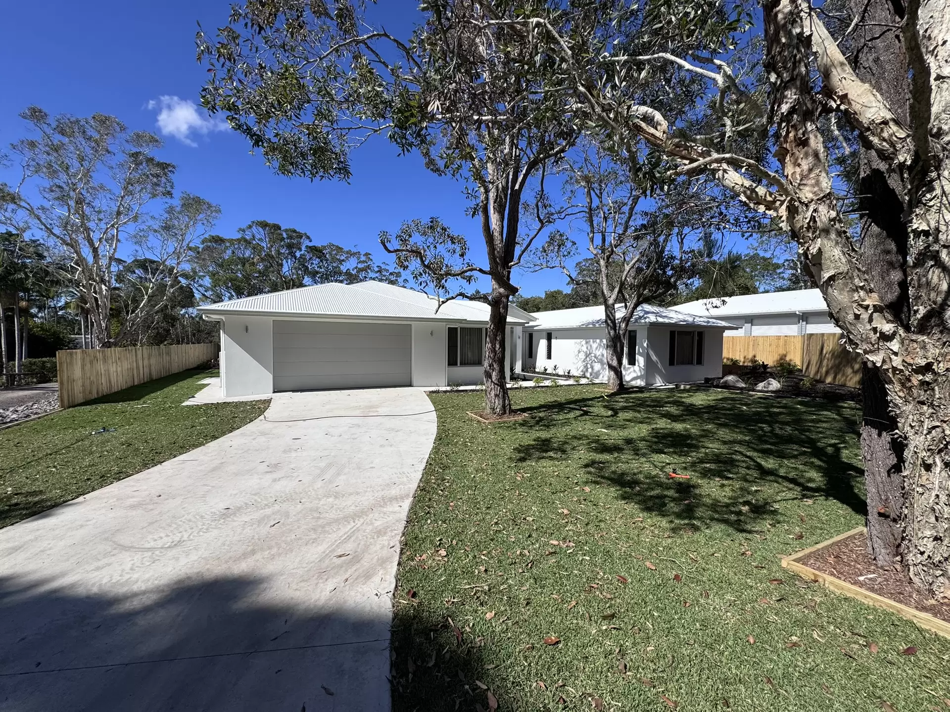 Photo #1: 23 Beckmans Road, Tewantin - For Lease by Ray White Noosa