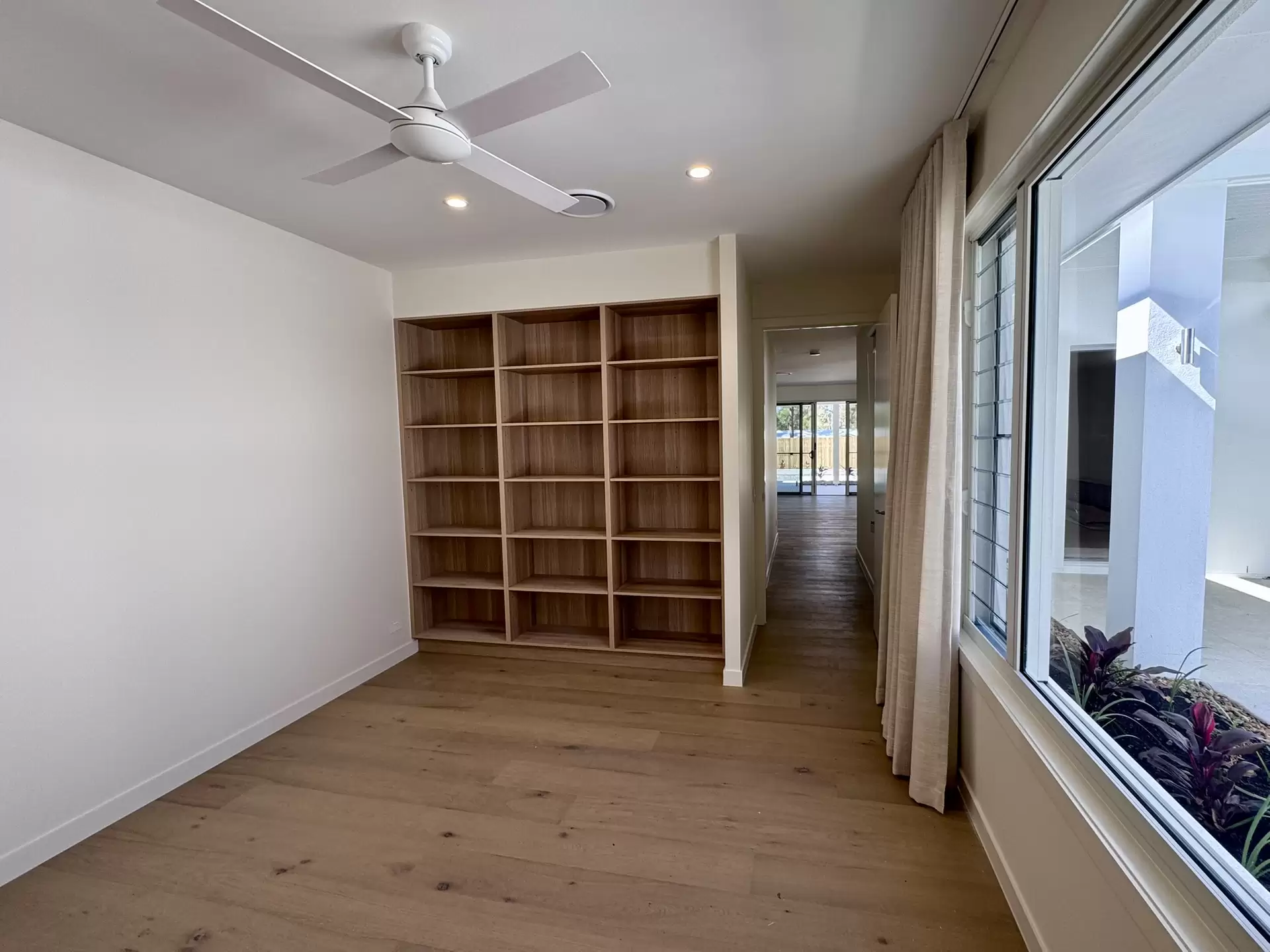 Photo #5: 23 Beckmans Road, Tewantin - For Lease by Ray White Noosa