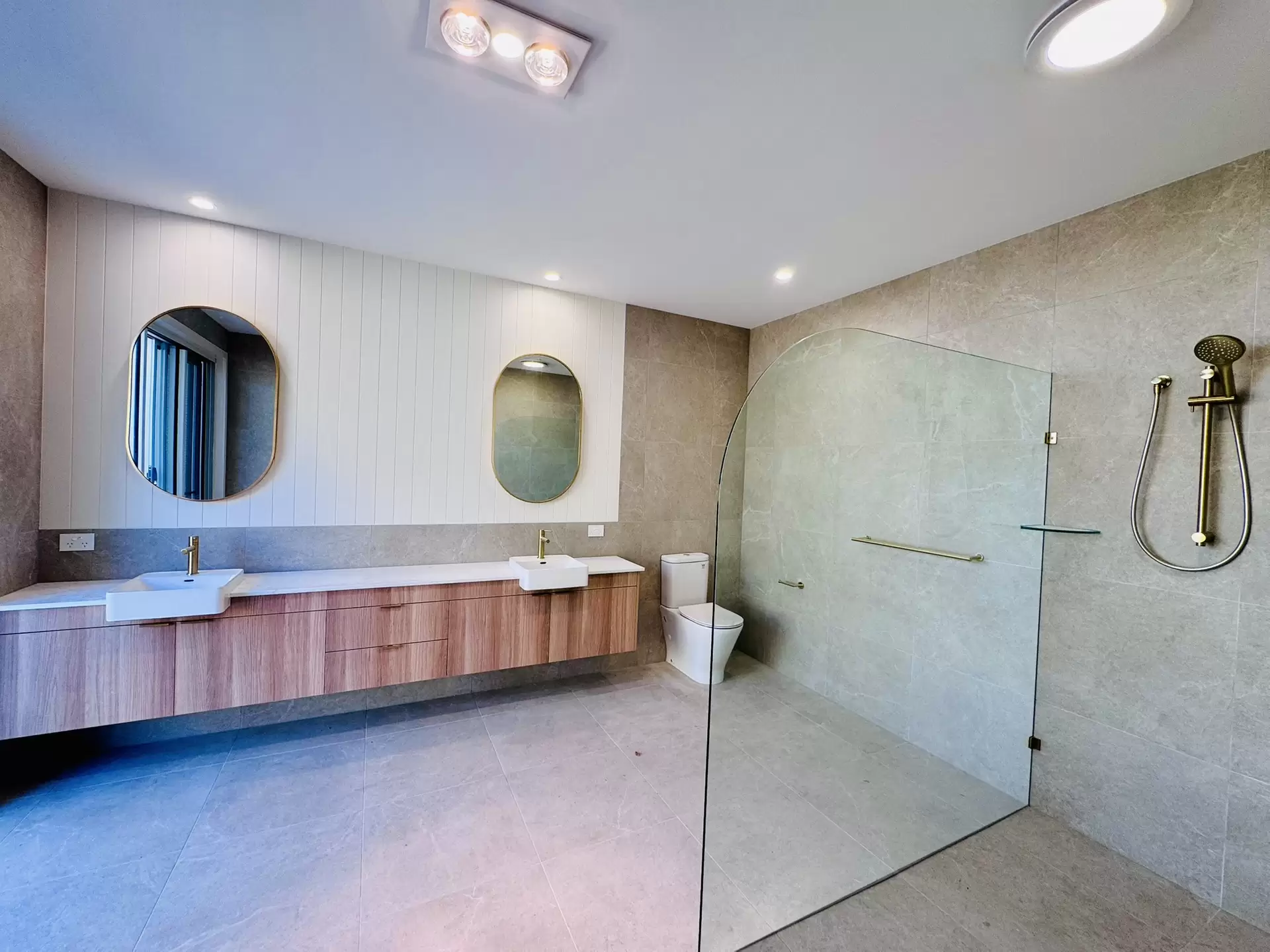 Photo #8: 23 Beckmans Road, Tewantin - For Lease by Ray White Noosa