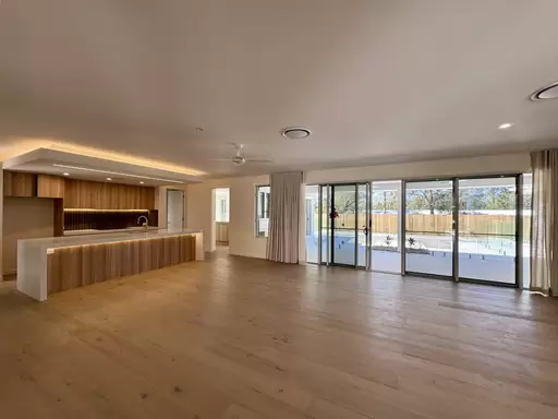 23 Beckmans Road, Tewantin For Lease by Ray White Noosa - image 3