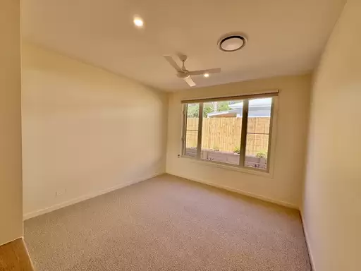 23 Beckmans Road, Tewantin For Lease by Ray White Noosa - image 9