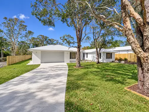 23 Beckmans Road, Tewantin For Lease by Ray White Noosa