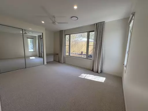 23 Beckmans Road, Tewantin For Lease by Ray White Noosa - image 11