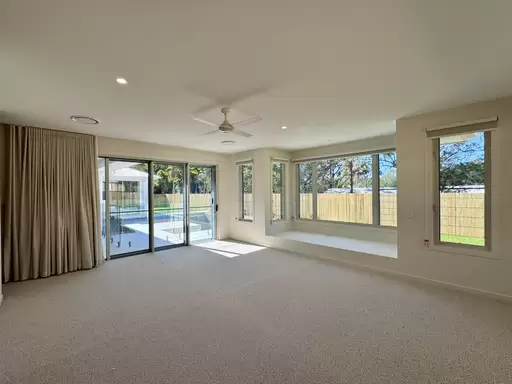 23 Beckmans Road, Tewantin For Lease by Ray White Noosa - image 7