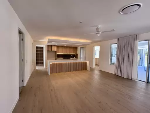 23 Beckmans Road, Tewantin For Lease by Ray White Noosa - image 2