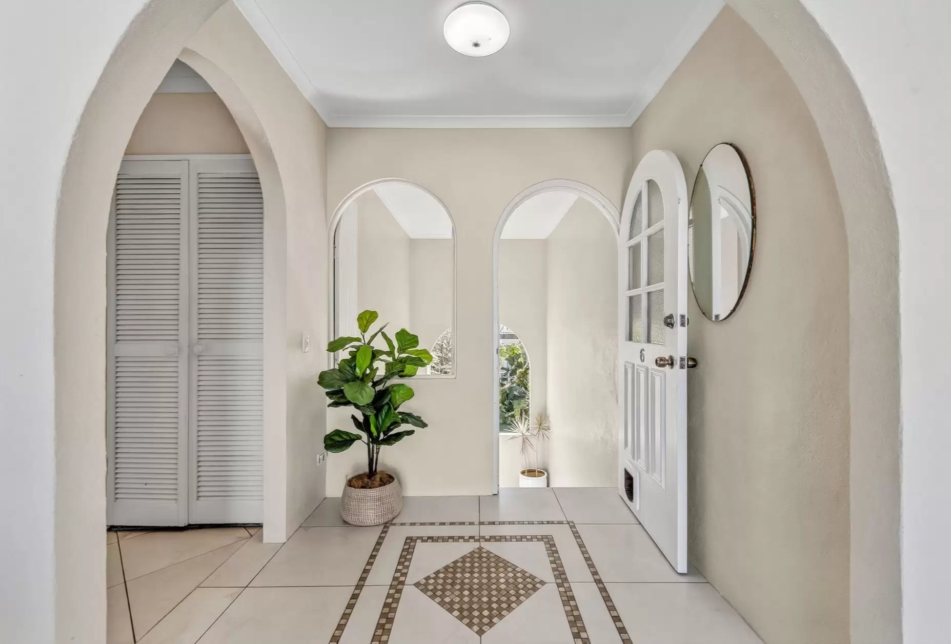 Photo #1: 6/10 Edgar Bennett Avenue, Noosa Heads - For Lease by Ray White Noosa